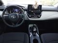 Sahibinden Toyota Corolla 1.5 Vision 2023 Model