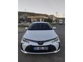 Sahibinden Toyota Corolla 1.5 Vision 2023 Model