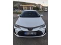 Sahibinden Toyota Corolla 1.5 Vision 2023 Model