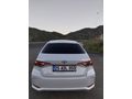 Sahibinden Toyota Corolla 1.5 Vision 2023 Model