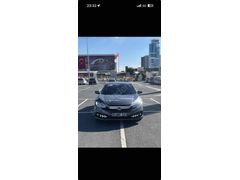 Sahibinden Honda Civic 1.6i VTEC Eco Elegance 2019 Model 