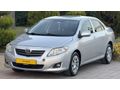 F.Y AUTO'DAN / 2007 MODEL / ''255.000KM'DE'' / KUSURSUZ /
