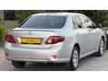 F.Y AUTO'DAN / 2007 MODEL / ''255.000KM'DE'' / KUSURSUZ /