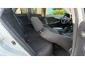 F.Y AUTO'DAN / 2007 MODEL / ''255.000KM'DE'' / KUSURSUZ /