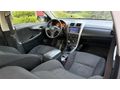 F.Y AUTO'DAN / 2007 MODEL / ''255.000KM'DE'' / KUSURSUZ /