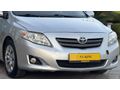 F.Y AUTO'DAN / 2007 MODEL / ''255.000KM'DE'' / KUSURSUZ /