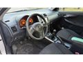 F.Y AUTO'DAN / 2007 MODEL / ''255.000KM'DE'' / KUSURSUZ /