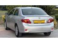 F.Y AUTO'DAN / 2007 MODEL / ''255.000KM'DE'' / KUSURSUZ /