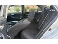F.Y AUTO'DAN / 2007 MODEL / ''255.000KM'DE'' / KUSURSUZ /