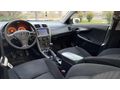 F.Y AUTO'DAN / 2007 MODEL / ''255.000KM'DE'' / KUSURSUZ /