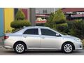 F.Y AUTO'DAN / 2007 MODEL / ''255.000KM'DE'' / KUSURSUZ /