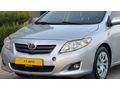 F.Y AUTO'DAN / 2007 MODEL / ''255.000KM'DE'' / KUSURSUZ /