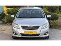 F.Y AUTO'DAN / 2007 MODEL / ''255.000KM'DE'' / KUSURSUZ /