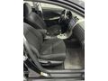 2008 MD. TOYOTA COROLLA 1.6 COMFORT MMT
