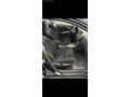 2008 MD. TOYOTA COROLLA 1.6 COMFORT MMT