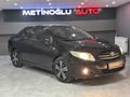 2008 MD. TOYOTA COROLLA 1.6 COMFORT MMT