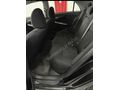 2008 MD. TOYOTA COROLLA 1.6 COMFORT MMT