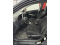 2008 MD. TOYOTA COROLLA 1.6 COMFORT MMT