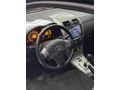 2008 MD. TOYOTA COROLLA 1.6 COMFORT MMT
