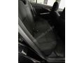 2008 MD. TOYOTA COROLLA 1.6 COMFORT MMT
