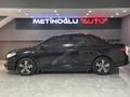 2008 MD. TOYOTA COROLLA 1.6 COMFORT MMT