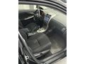 2008 MD. TOYOTA COROLLA 1.6 COMFORT MMT