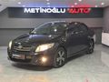 2008 MD. TOYOTA COROLLA 1.6 COMFORT MMT