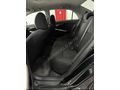 2008 MD. TOYOTA COROLLA 1.6 COMFORT MMT