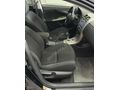 2008 MD. TOYOTA COROLLA 1.6 COMFORT MMT