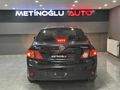 2008 MD. TOYOTA COROLLA 1.6 COMFORT MMT