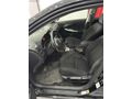 2008 MD. TOYOTA COROLLA 1.6 COMFORT MMT