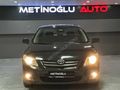 2008 MD. TOYOTA COROLLA 1.6 COMFORT MMT