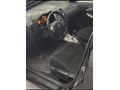2008 MD. TOYOTA COROLLA 1.6 COMFORT MMT