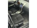 2008 MD. TOYOTA COROLLA 1.6 COMFORT MMT