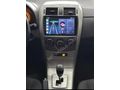2008 MD. TOYOTA COROLLA 1.6 COMFORT MMT