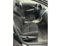 2008 MD. TOYOTA COROLLA 1.6 COMFORT MMT