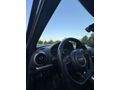 2015 Audi A3 İÇ DIŞ S Line – Masrafsız, Vize bugün yapıldı. 