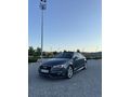  2015 Audi A3 İÇ DIŞ S Line – Masrafsız, Vize bugün yapıldı. 