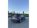  2015 Audi A3 İÇ DIŞ S Line – Masrafsız, Vize bugün yapıldı. 