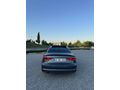  2015 Audi A3 İÇ DIŞ S Line – Masrafsız, Vize bugün yapıldı. 