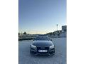  2015 Audi A3 İÇ DIŞ S Line – Masrafsız, Vize bugün yapıldı. 