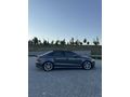  2015 Audi A3 İÇ DIŞ S Line – Masrafsız, Vize bugün yapıldı. 