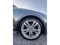  2015 Audi A3 İÇ DIŞ S Line – Masrafsız, Vize bugün yapıldı. 