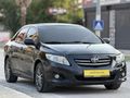 TEMŞZ DÜŞÜK KM BAKIMLI MASRAFSIZ AİLE ARACI İLK ELDEN