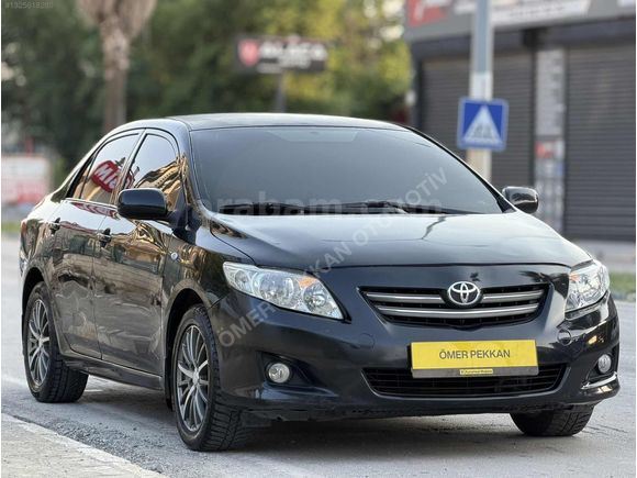 TEMŞZ DÜŞÜK KM BAKIMLI MASRAFSIZ AİLE ARACI İLK ELDEN