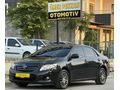 TEMŞZ DÜŞÜK KM BAKIMLI MASRAFSIZ AİLE ARACI İLK ELDEN