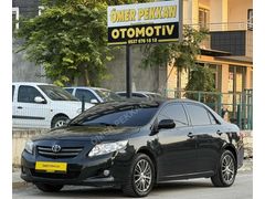 TEMŞZ DÜŞÜK KM BAKIMLI MASRAFSIZ AİLE ARACI İLK ELDEN