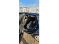 Sahibinden Opel Astra 1.6 Enjoy Plus 2012 Model