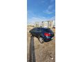Sahibinden Opel Astra 1.6 Enjoy Plus 2012 Model
