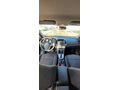Sahibinden Opel Astra 1.6 Enjoy Plus 2012 Model